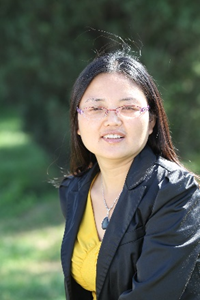 Haixia Zheng ADB Knowledge Event Repository